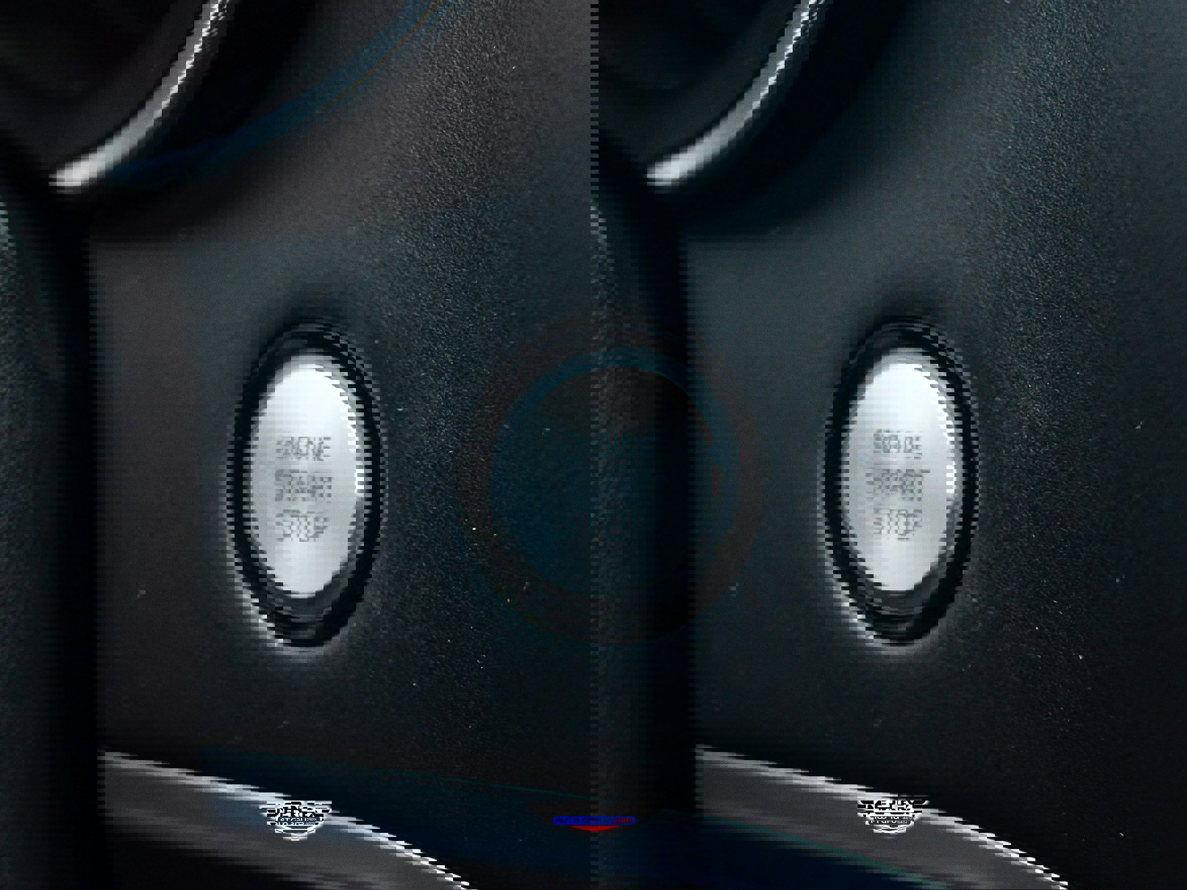 Used 2022 Kia Stinger GT2 image 35