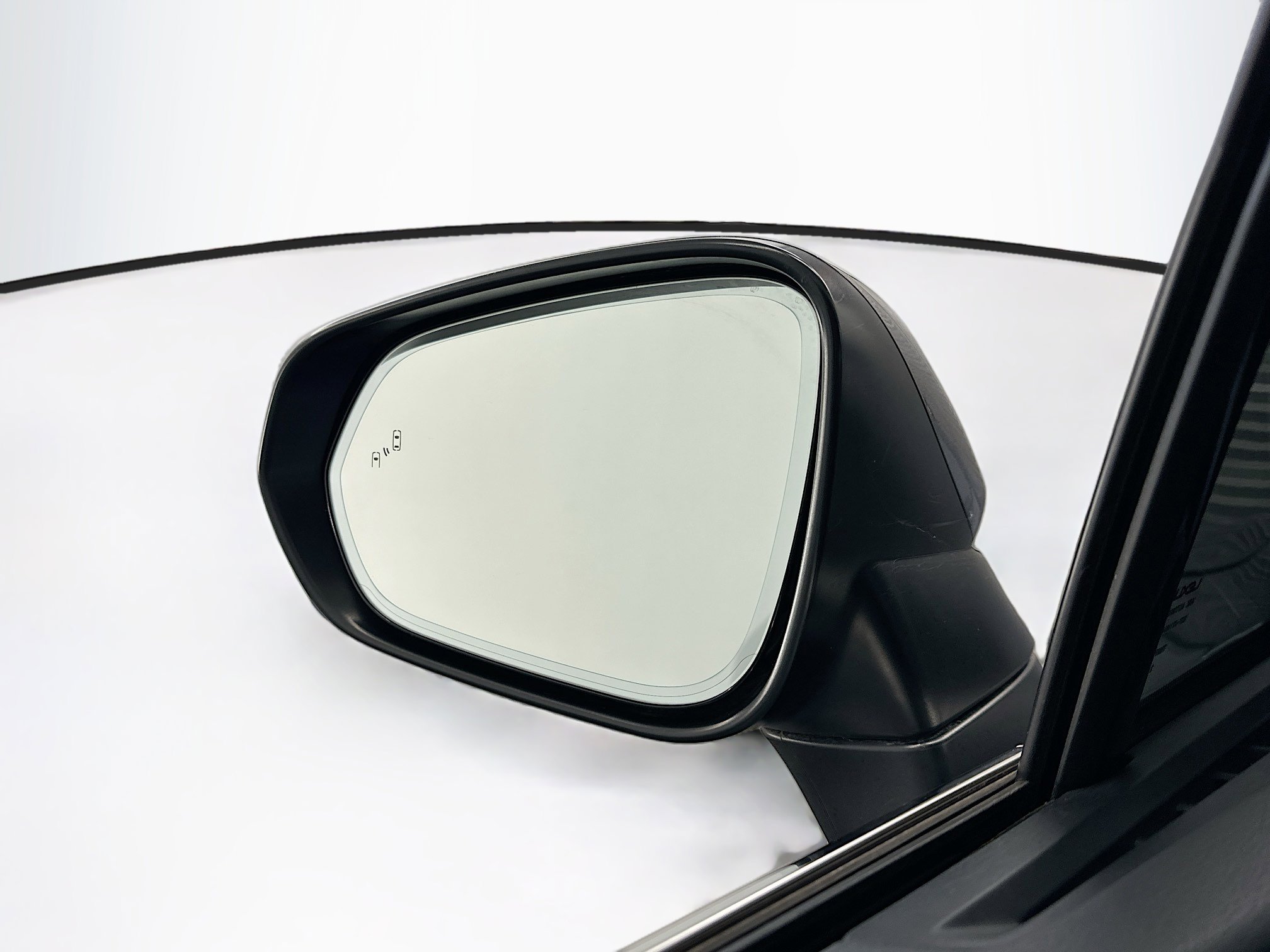 Used 2023 Lexus RX 350 Premium w/ Accessory Package image 16