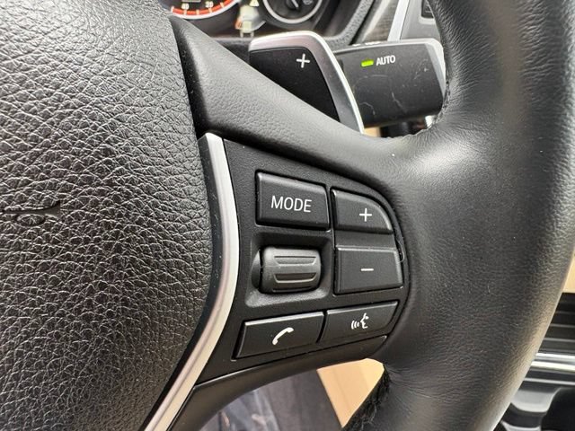 Used 2020 BMW 430i xDrive Coupe w/ Convenience Package AWD/4WD image 28