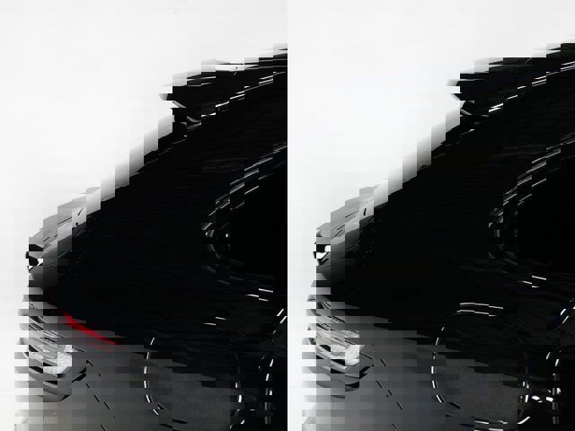 New 2026 Porsche Cayenne GTS image 32