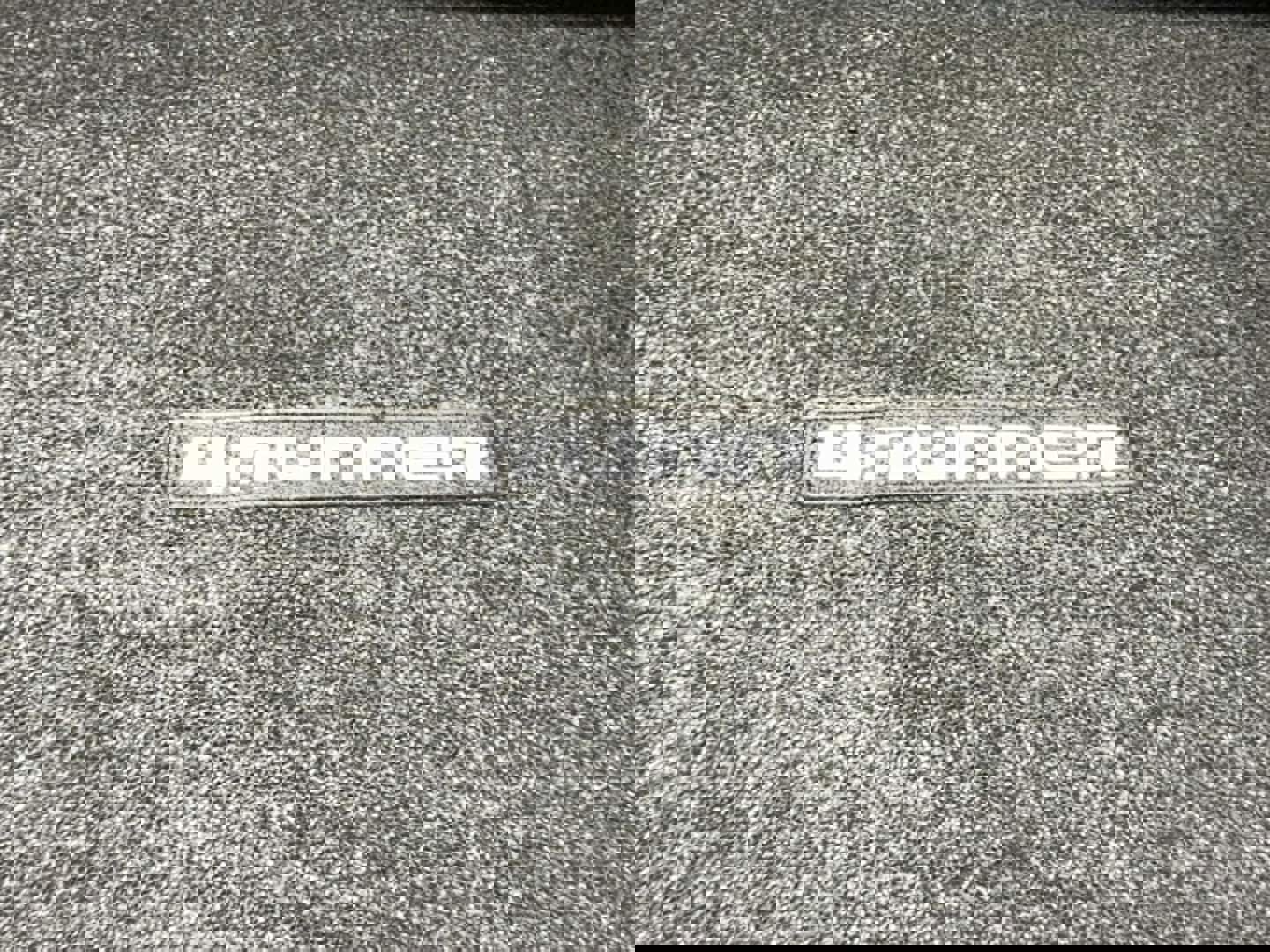 Used 2014 Toyota 4Runner SR5 image 68