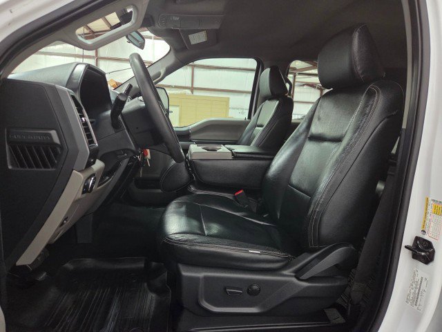 Used 2022 Ford F250 XLT w/ XLT Value Package image 69