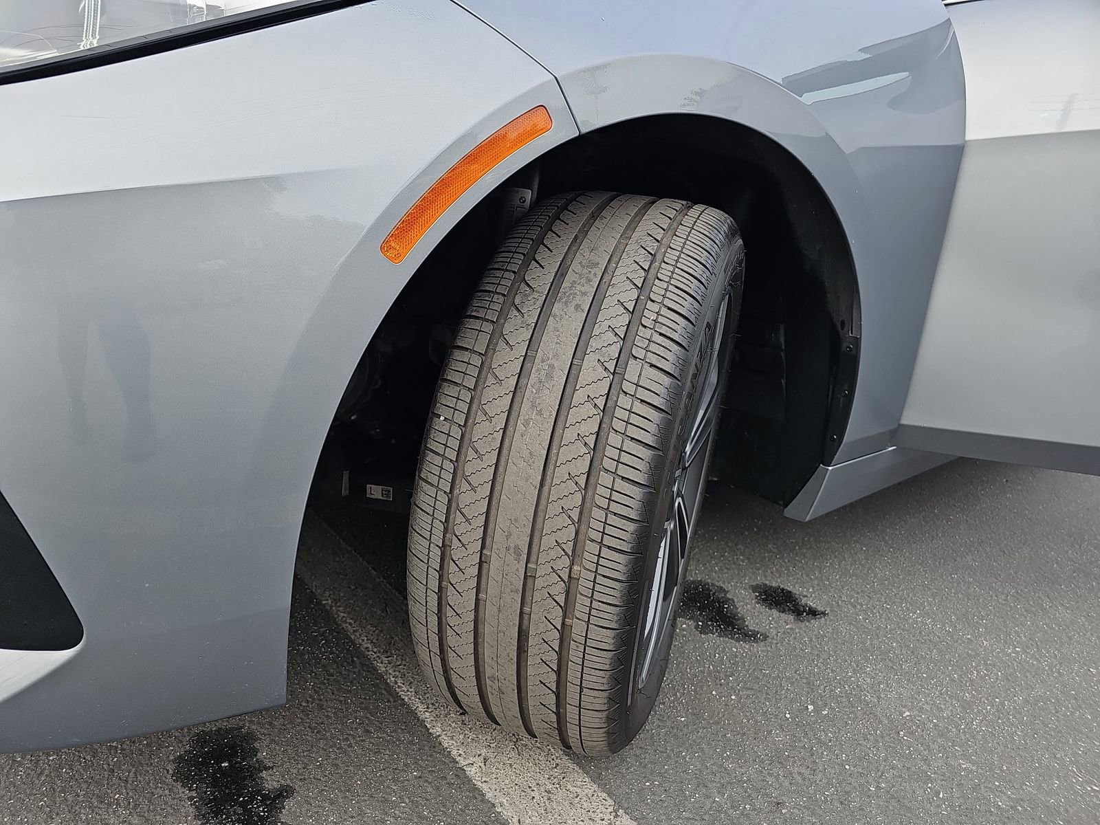 Used 2024 BMW 228i xDrive Gran Coupe image 31