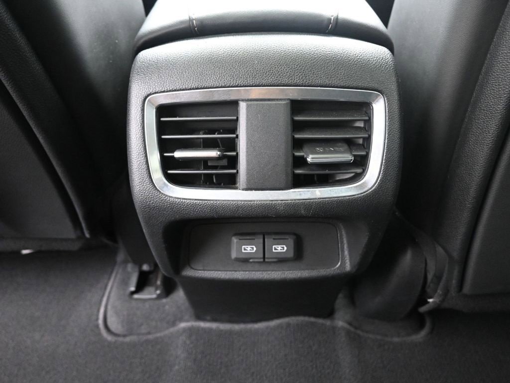 Used 2020 Acura RDX w/ Technology Package image 27