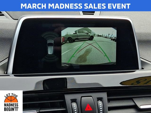 Used 2018 BMW X1 xDrive28i image 24