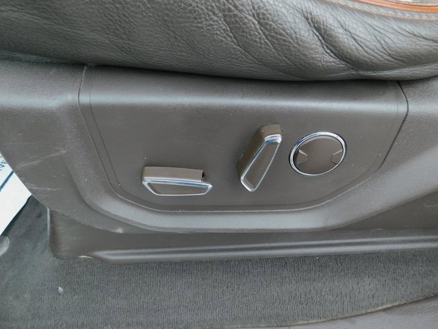 Used 2019 Ford F350 King Ranch image 26