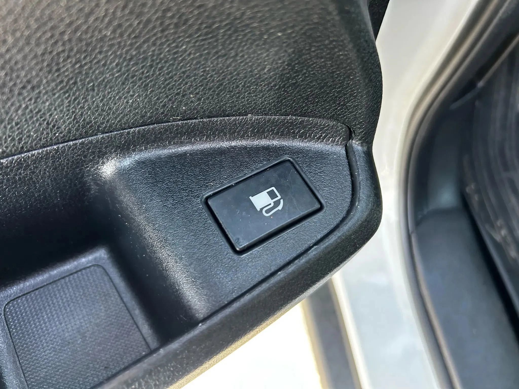 Used 2021 Honda Passport Sport image 23