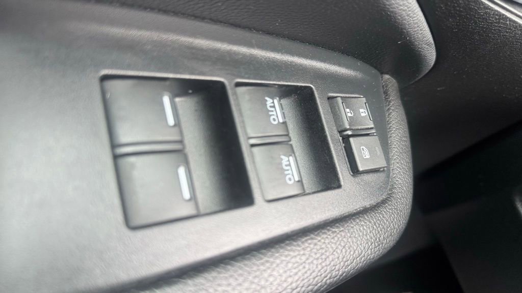 Used 2020 Honda Pilot EX-L image 17
