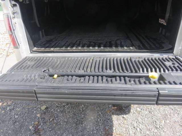 Used 2011 Ford F150 Harley-Davidson AWD/4WD image 30