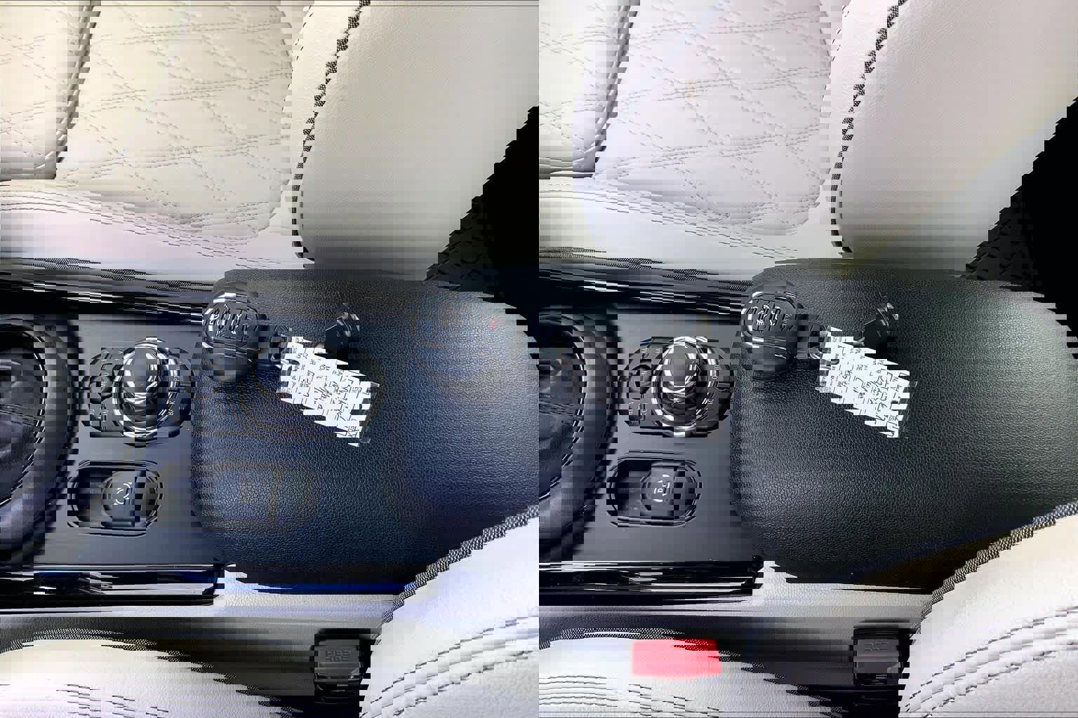 Used 2022 MINI Cooper Clubman S image 14