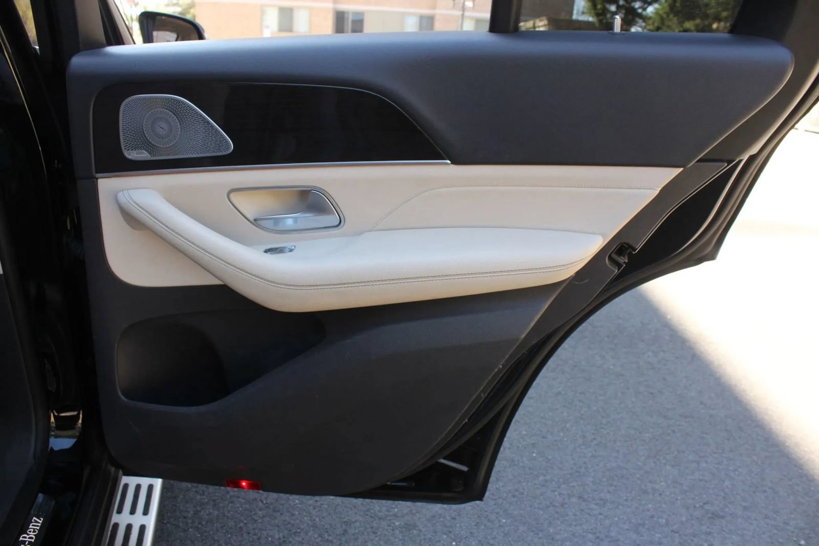 Used 2020 Mercedes-Benz GLE 350 4MATIC image 27