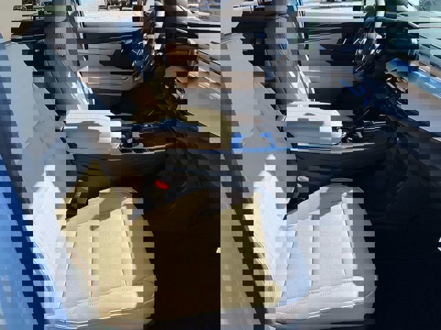 New 2026 Buick Enclave Preferred image 19