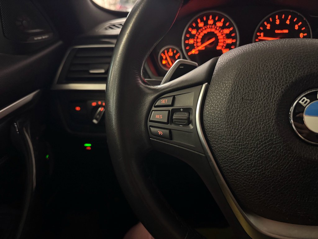 Used 2018 BMW 430i Coupe image 23