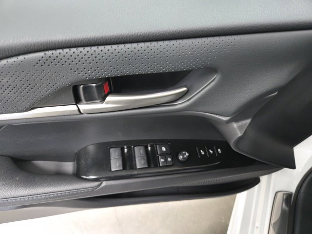New 2026 Toyota Camry XSE w/ Premium Plus Package FWD image 20