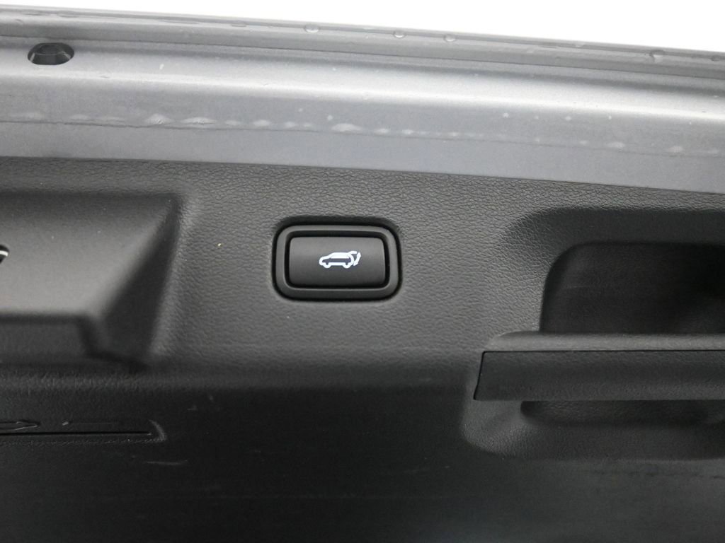 Used 2025 Hyundai Palisade SEL image 27