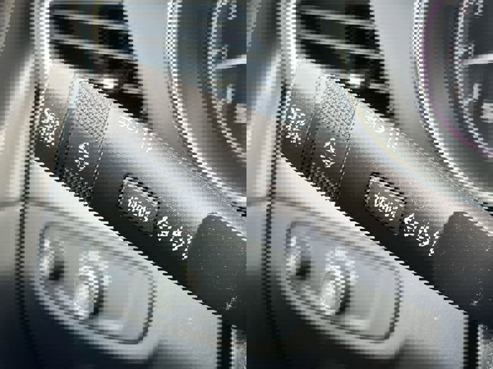 Used 2018 Buick Encore Preferred image 26