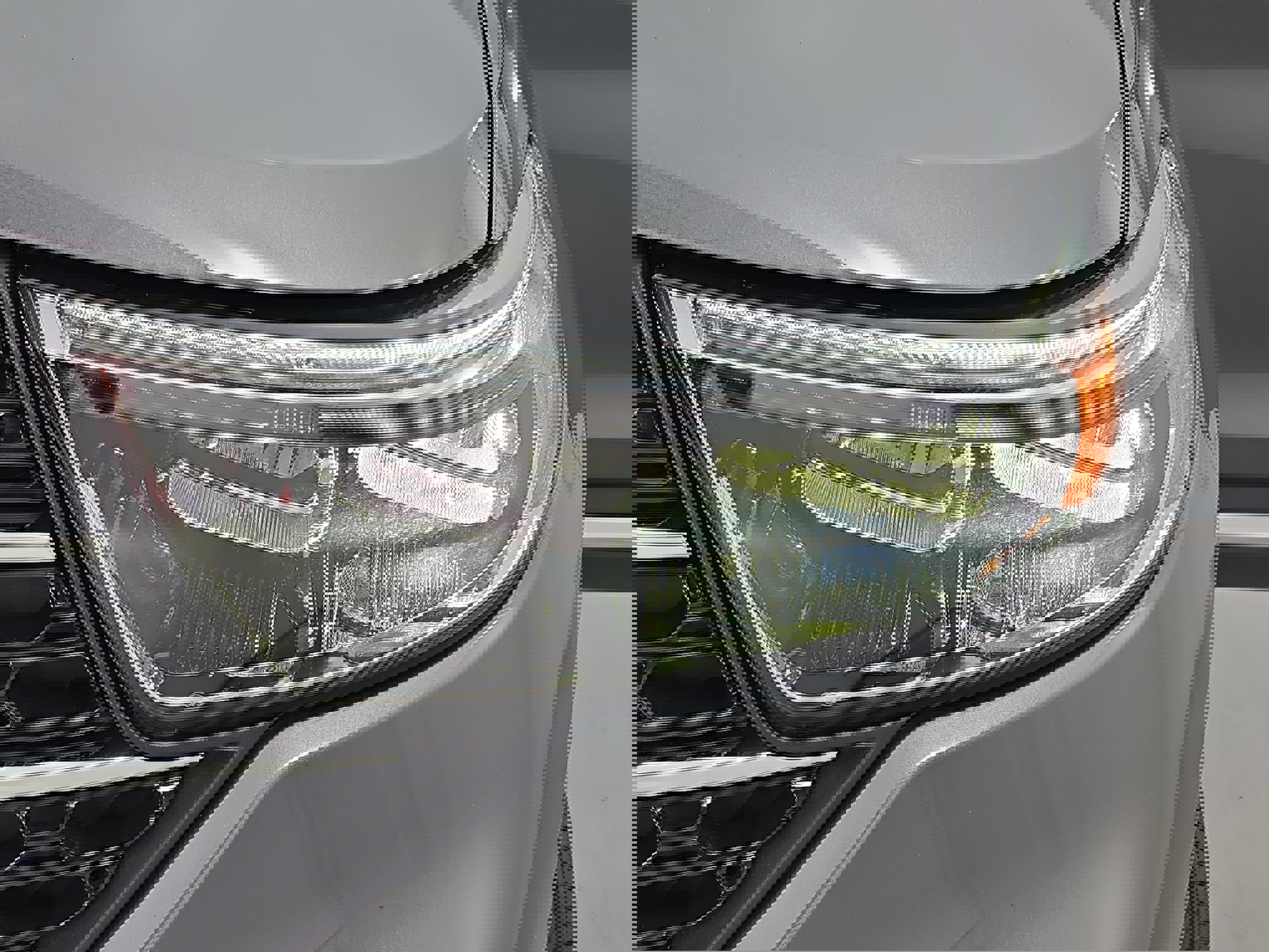 Used 2022 Ford Explorer XLT w/ Class IV Trailer Tow Package image 31