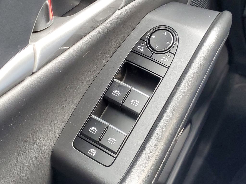 New 2026 MAZDA CX-30 AWD 2.5 S image 16