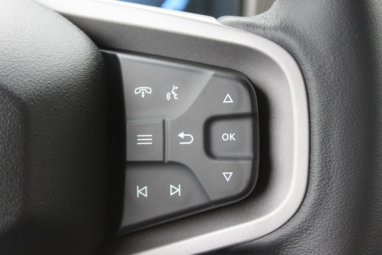 New 2025 Ford Bronco Outer Banks image 23