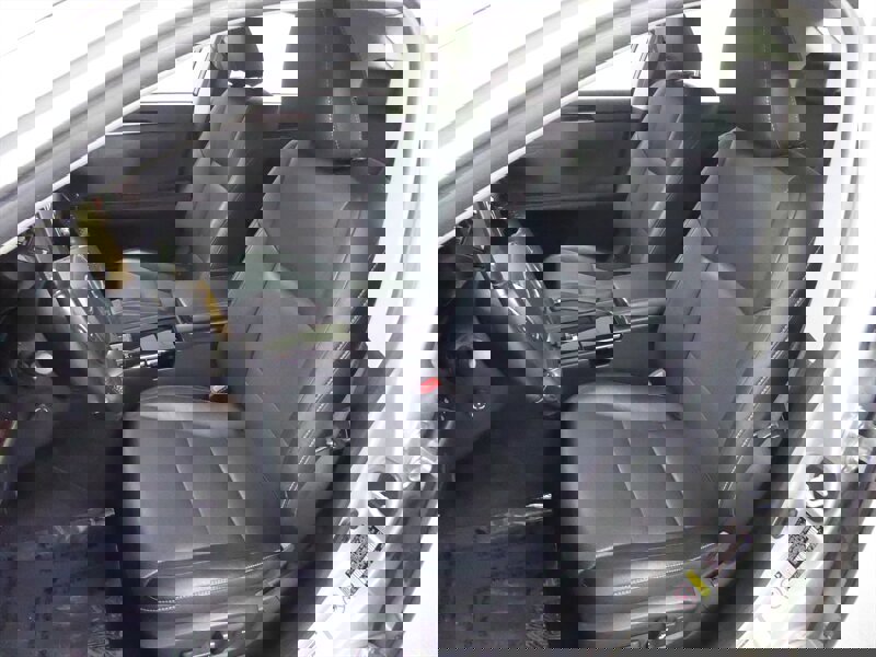 Used 2015 Lexus ES 350 image 20