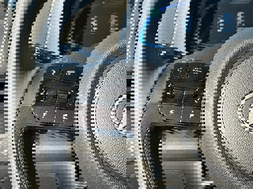 New 2026 Hyundai Elantra SEL Sport Premium image 14