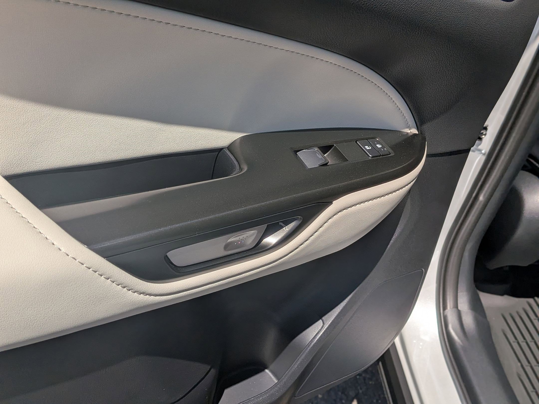 Used 2025 Lexus NX 450h+ AWD w/ Accessory Package (2T) image 28