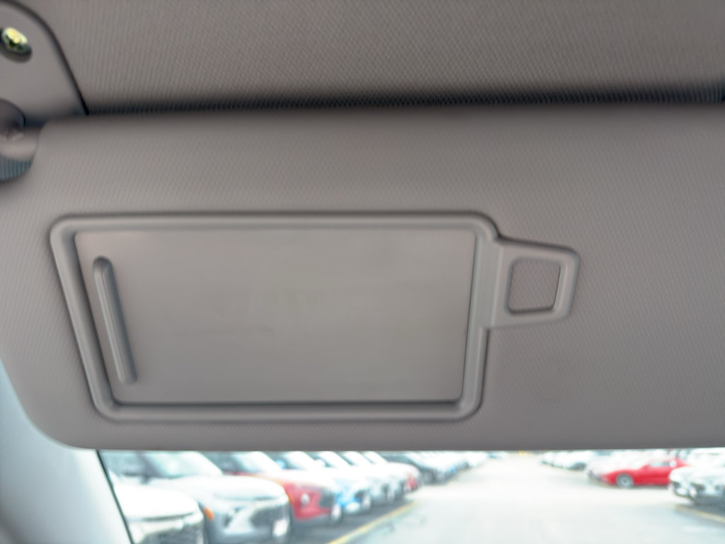 Used 2019 Hyundai Tucson SEL FWD image 23