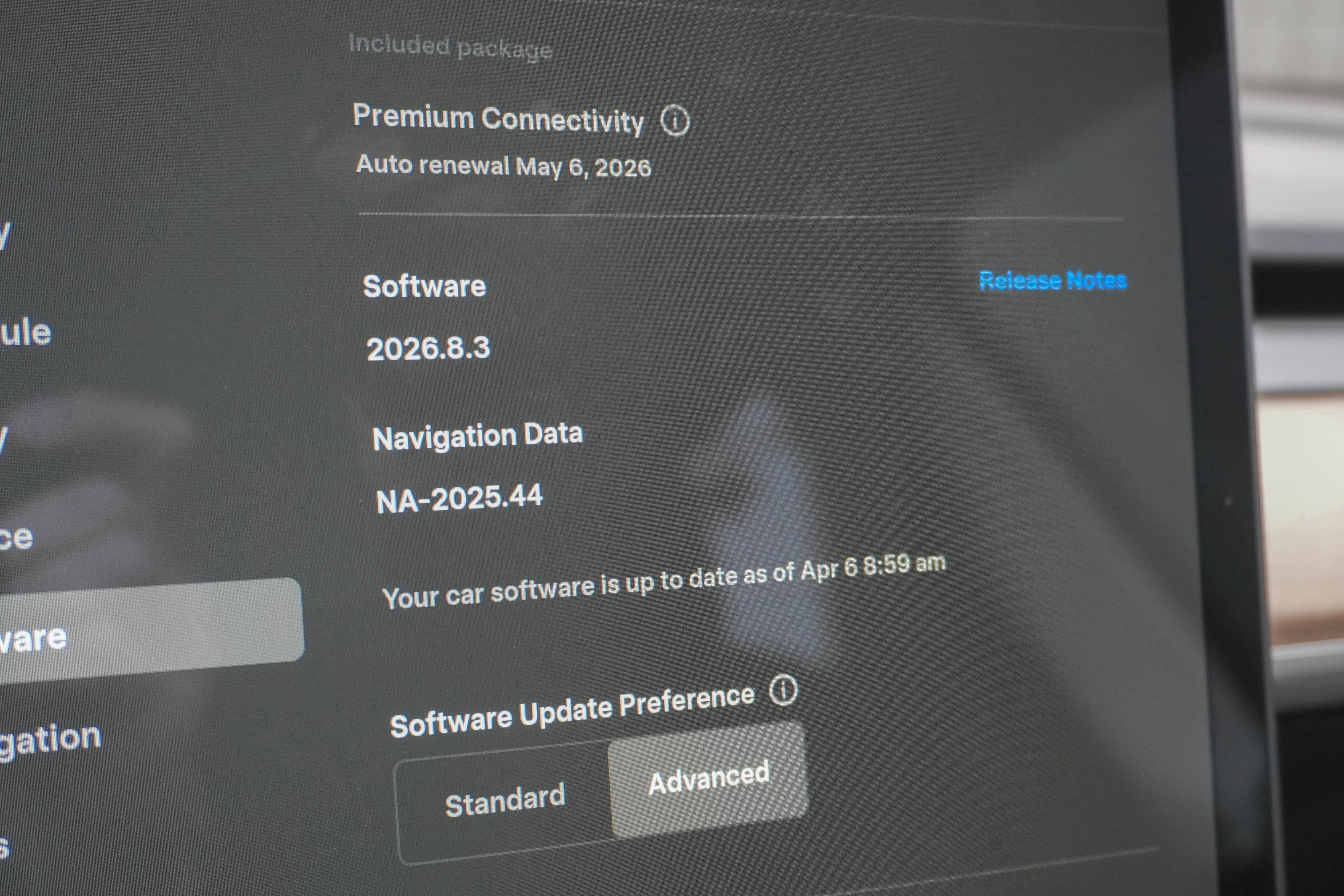 Used 2021 Tesla Model Y Long Range image 21