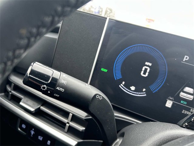 Used 2024 Hyundai Santa Fe SEL image 25