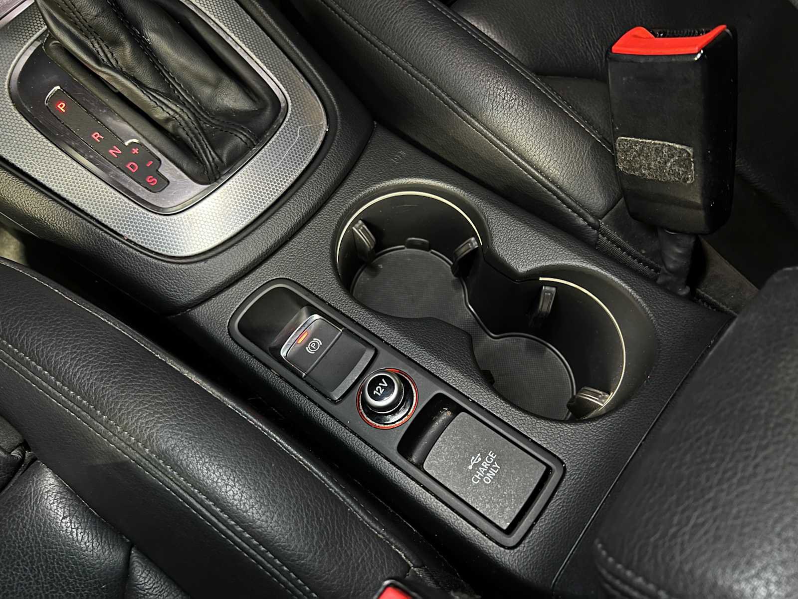 Used 2018 Audi Q3 2.0T Premium Plus w/ Premium Plus Package image 34