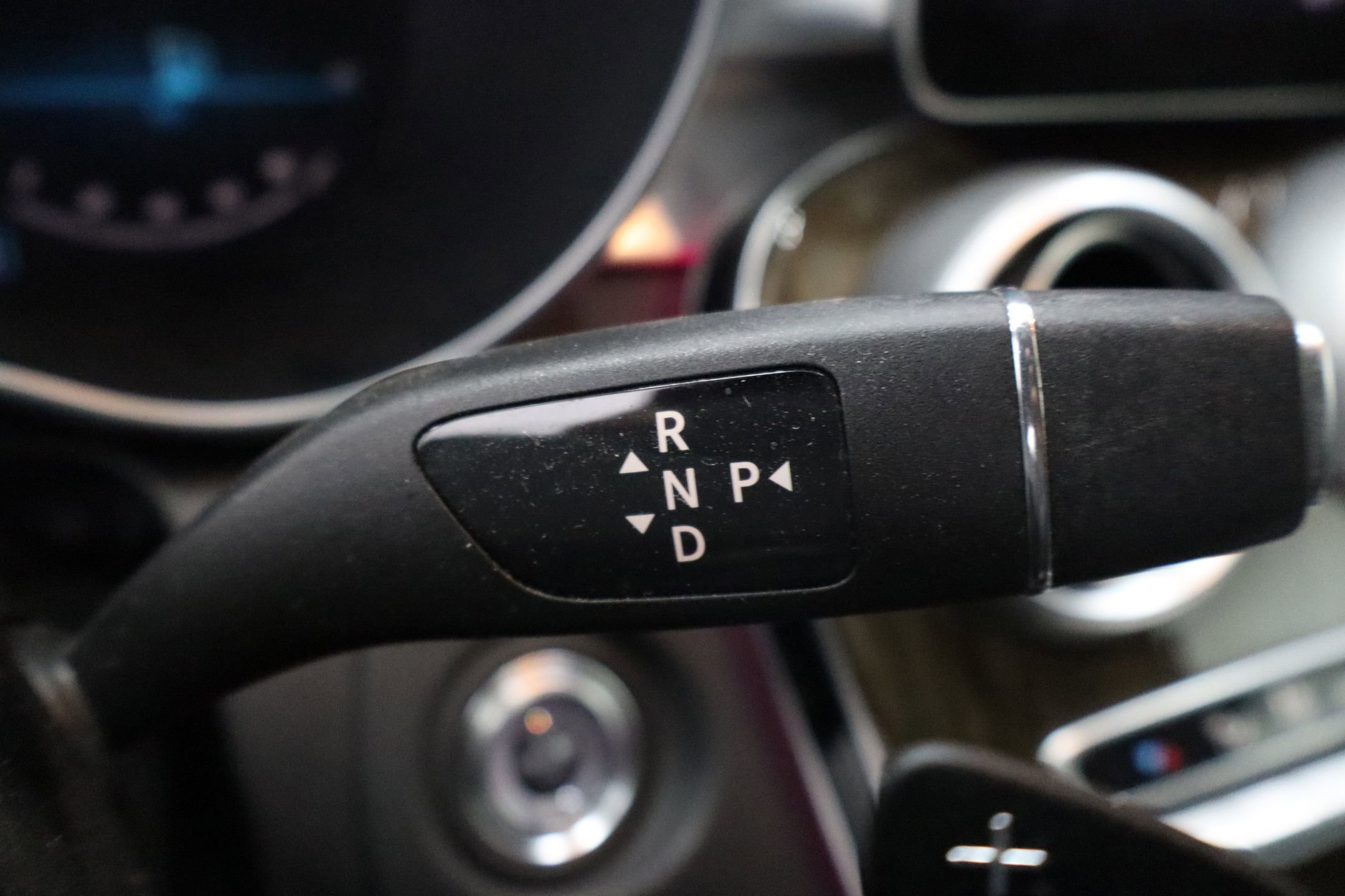 Used 2021 Mercedes-Benz C 300 4MATIC Coupe image 19