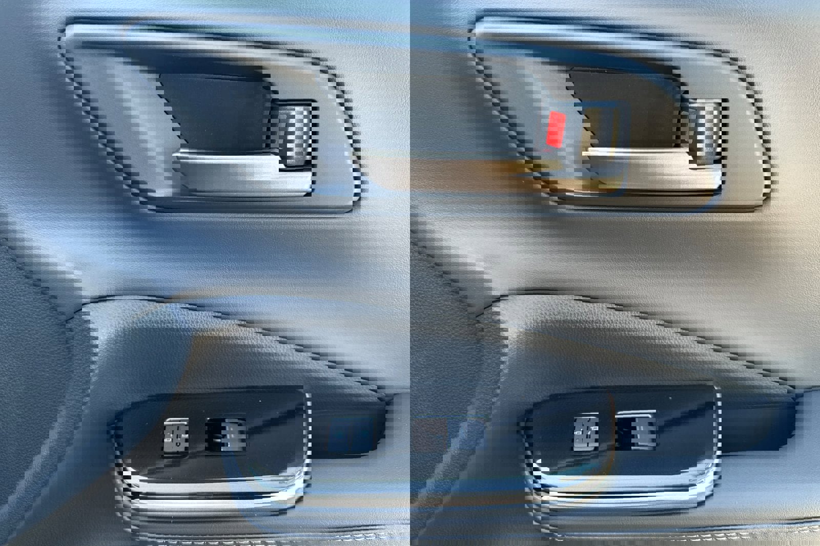 New 2026 Toyota Crown Limited image 19