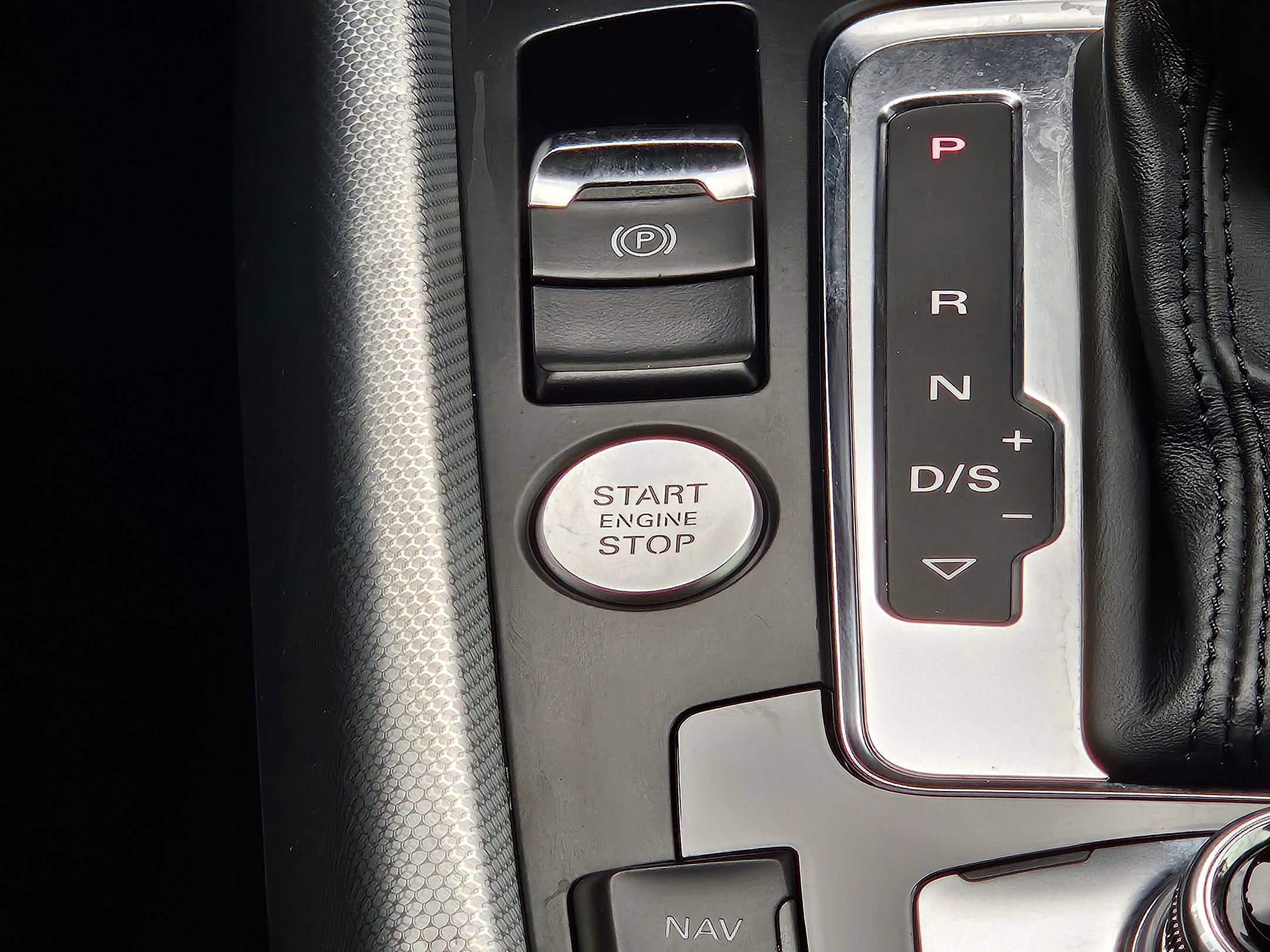 Used 2017 Audi Q5 3.0T Premium Plus w/ Technology Package image 15