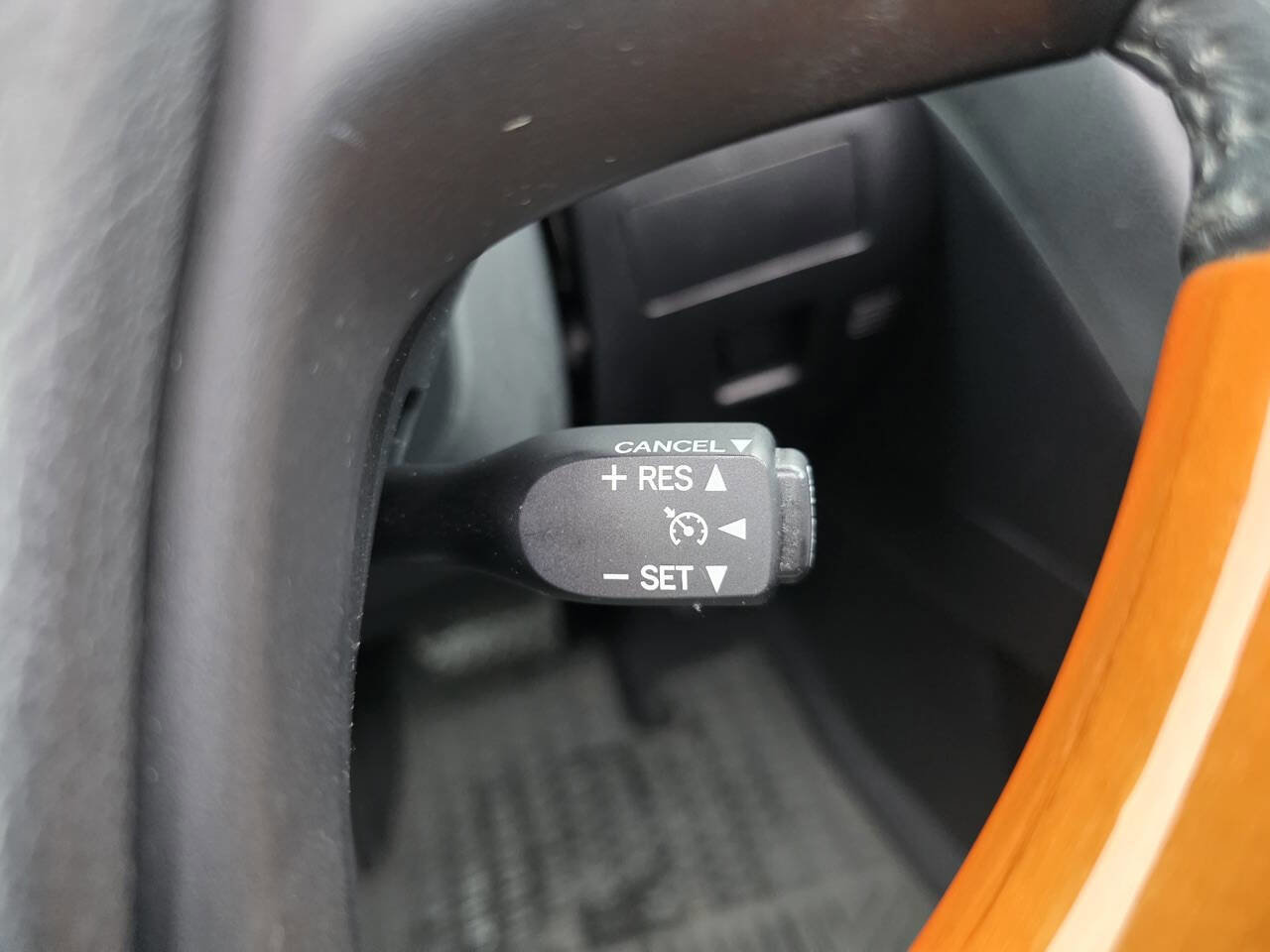 Used 2011 Lexus RX 350 AWD image 49