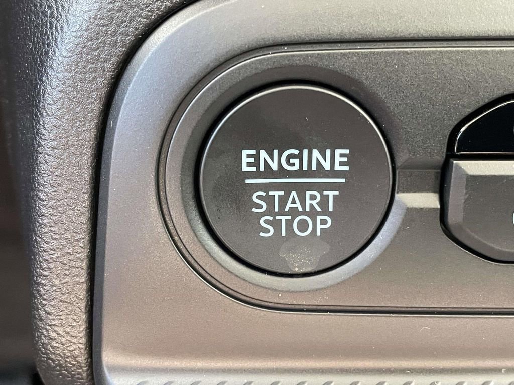 New 2025 Ford Bronco Sport Outer Banks image 5