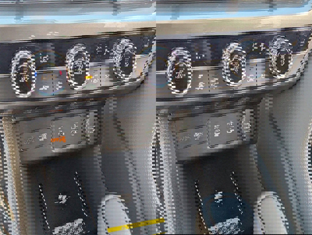 New 2026 Acura Integra image 22