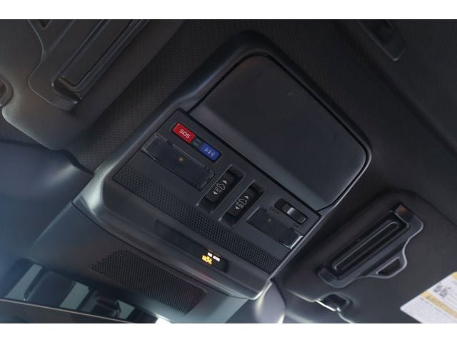 New 2026 Subaru Outback Premium AWD/4WD image 42