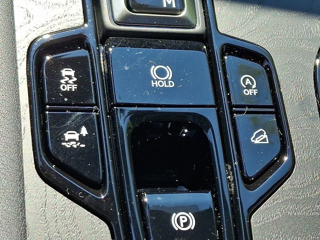Used 2024 Lexus RX 350 Premium w/ Cold Area Package AWD/4WD image 24