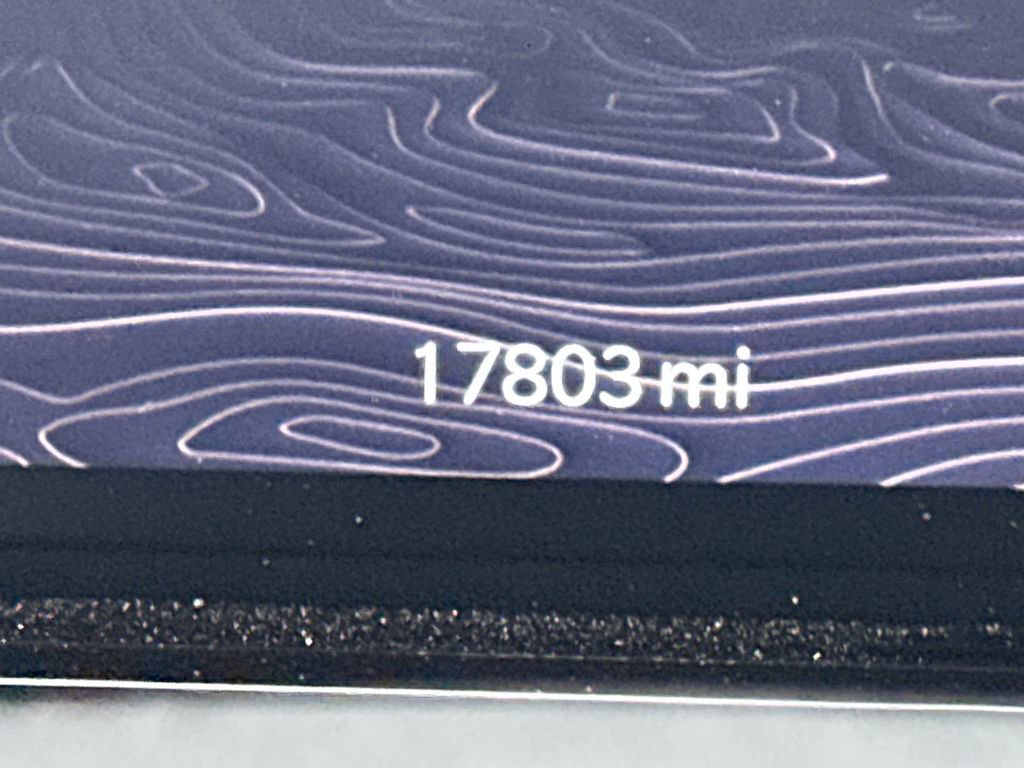 Used 2022 Jeep Wagoneer Series III w/ Rear Seat Video Group 1 image 31