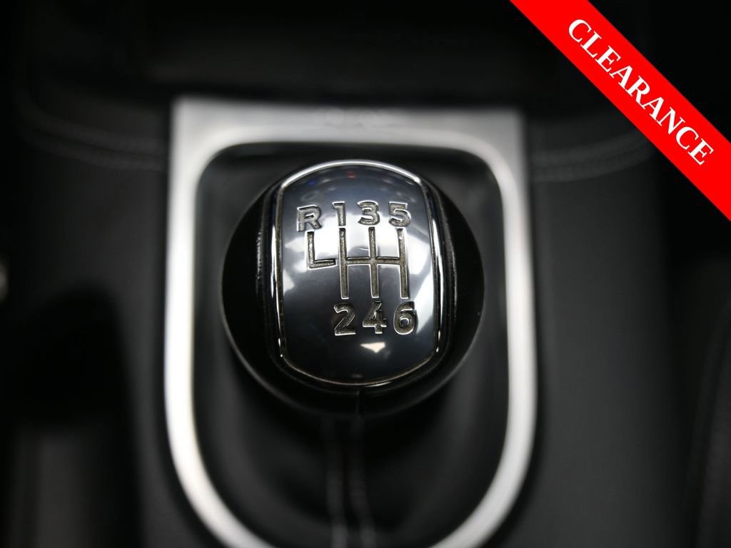 Used 2023 Ford Mustang GT Premium w/ Equipment Group 401A image 30