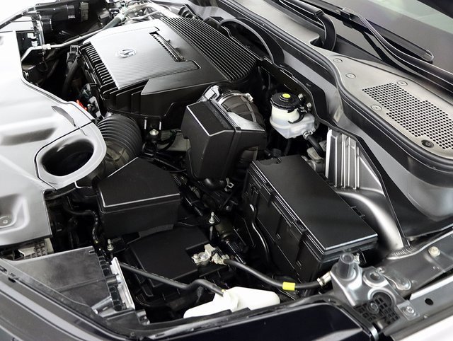 Certified 2023 Acura MDX A-Spec image 40