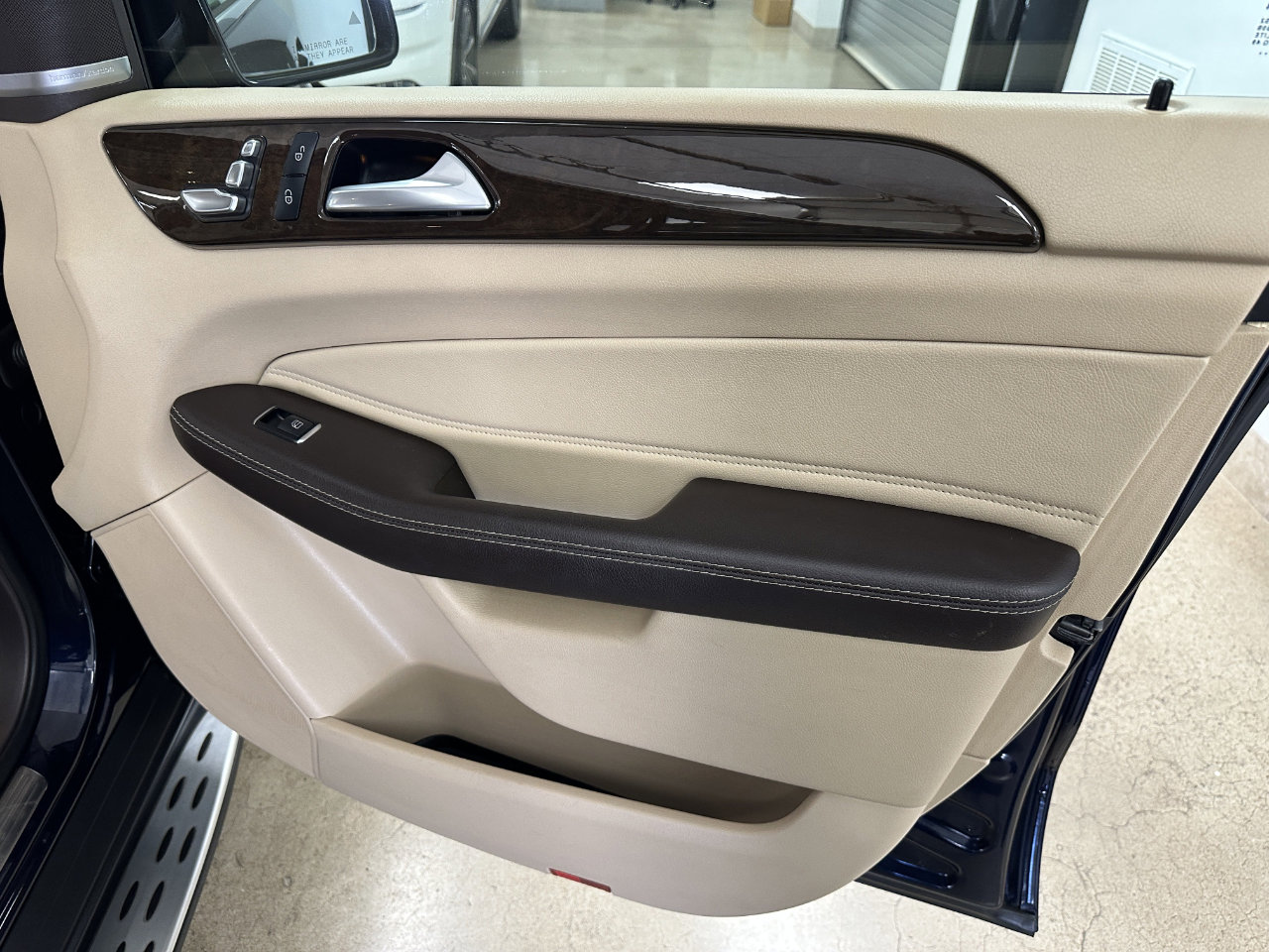 Used 2018 Mercedes-Benz GLE 350 image 70