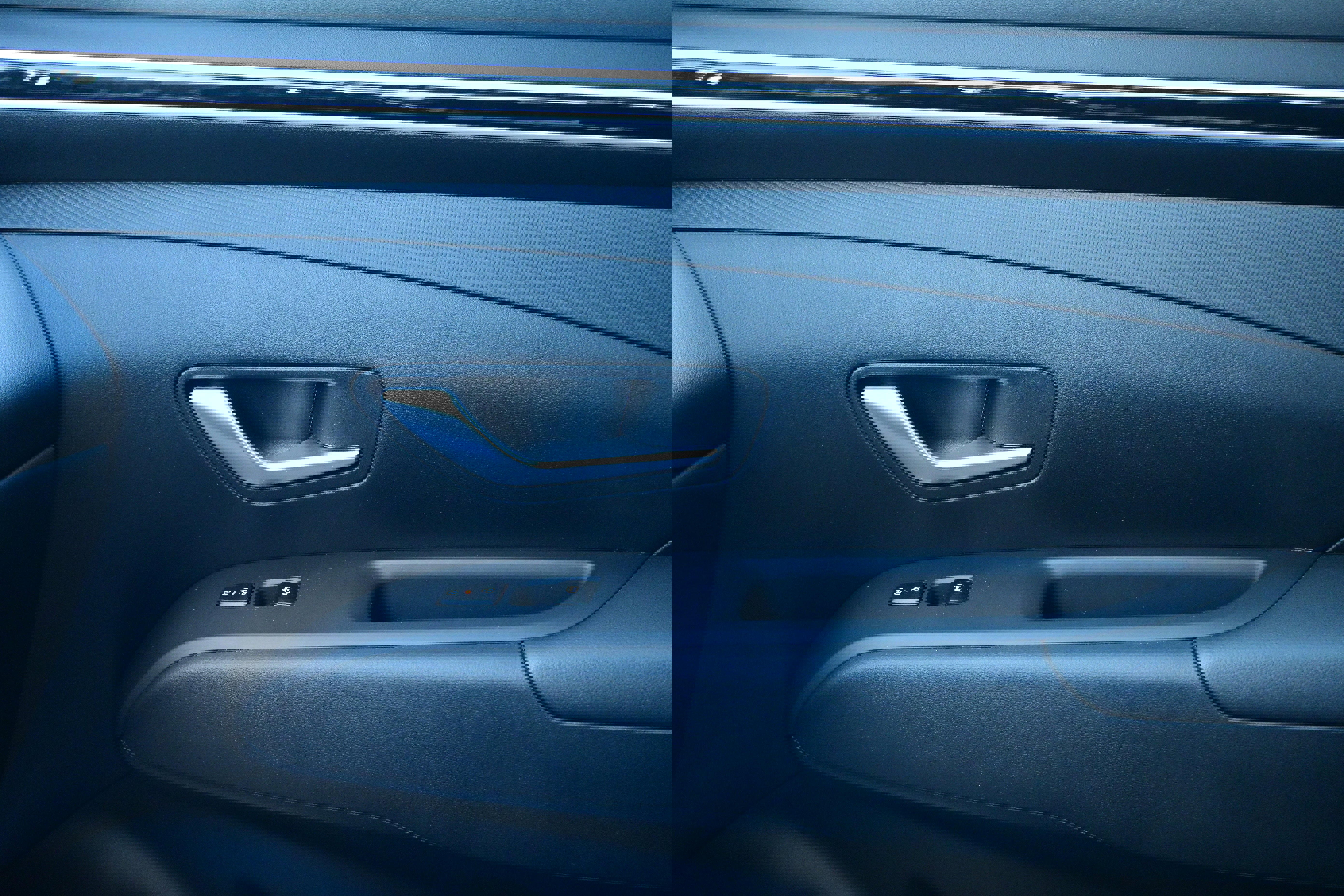 Used 2023 Hyundai Tucson SE image 26