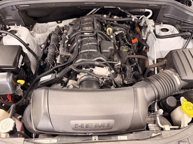 Used 2025 Dodge Durango R/T AWD/4WD image 46