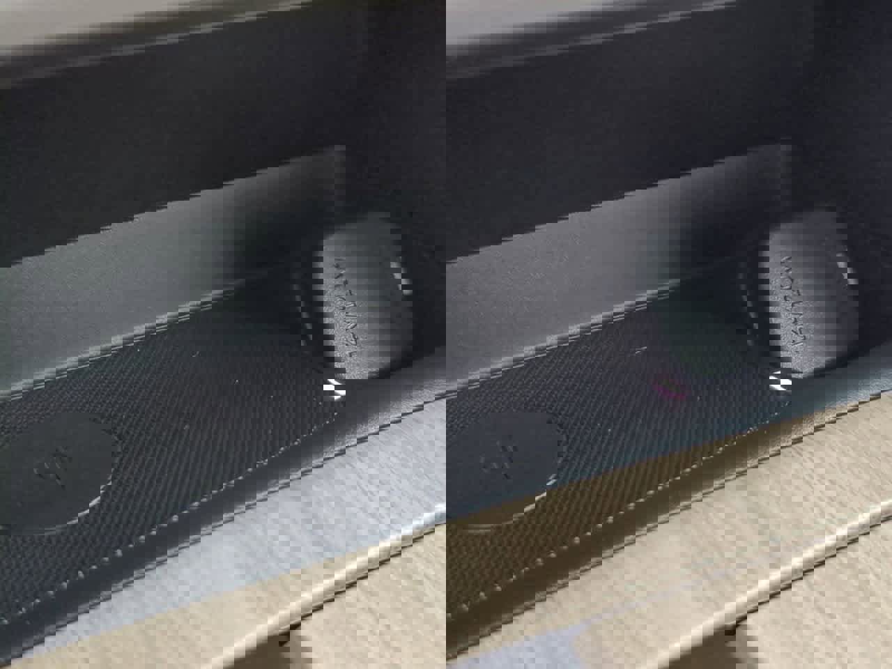 New 2026 MAZDA CX-70 3.3 Turbo w/ Preferred Package image 30