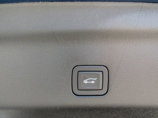 New 2026 Chevrolet Tahoe Premier RWD image 12