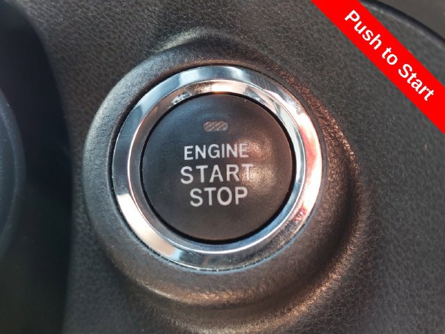 Used 2023 Subaru Forester Wilderness AWD/4WD image 25