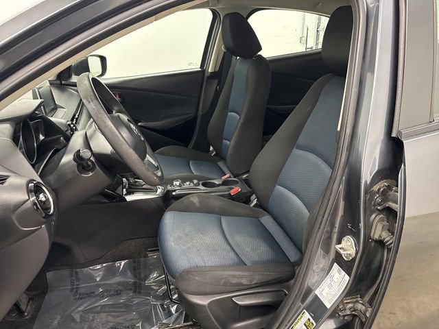 Used 2018 Toyota Yaris iA FWD image 14