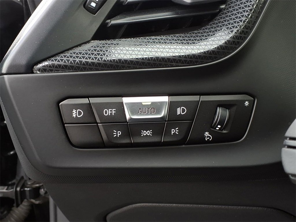 Used 2021 BMW 228i xDrive Gran Coupe w/ Convenience Package image 20