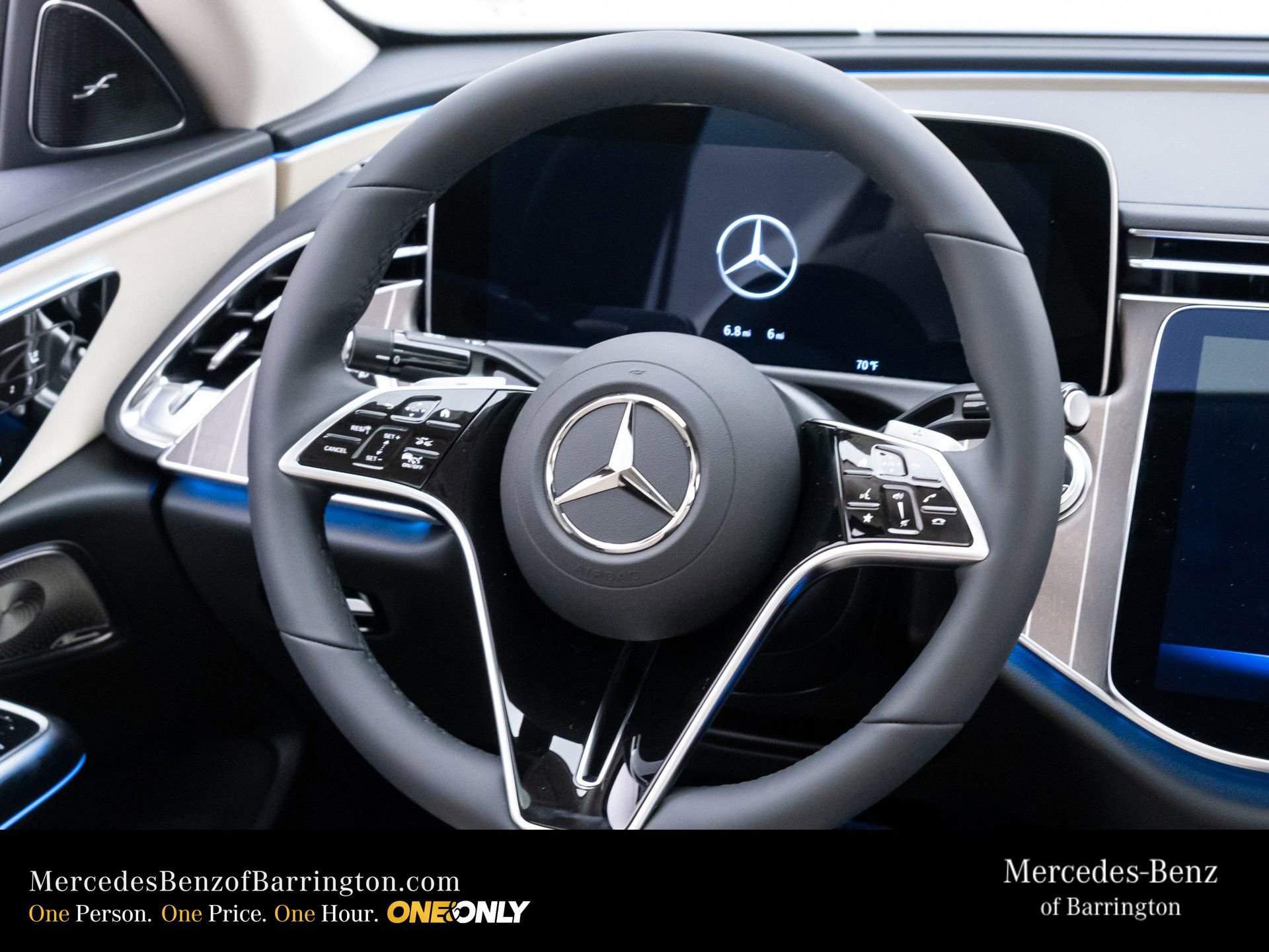 New 2026 Mercedes-Benz E 450 4MATIC Sedan image 12